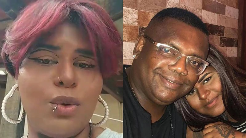 filha de mc marcinho desabafa sobre heranca widelg