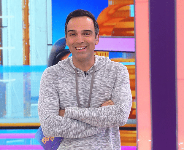 bbb 23 tadeu schmidt zoa ricardo alface 1681868753733 v2 900x506