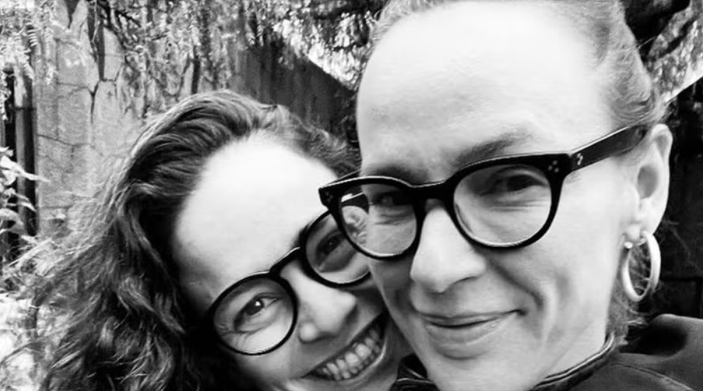 whatsapp image 2024 10 08 at 08.33.22