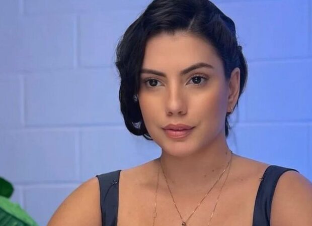 design sem nome 2024 10 07t221929871 widelg