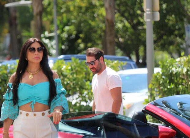 charles douglas e sylvia design 5 widelg