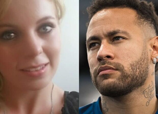 neymar 1 4uxx6zwj widelg