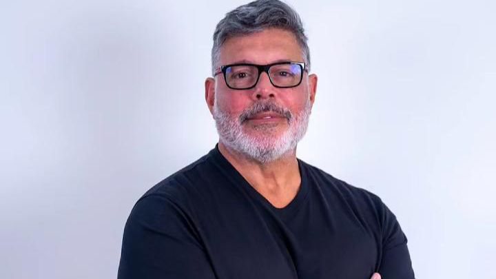 alexandre frota n4203436972 widelg