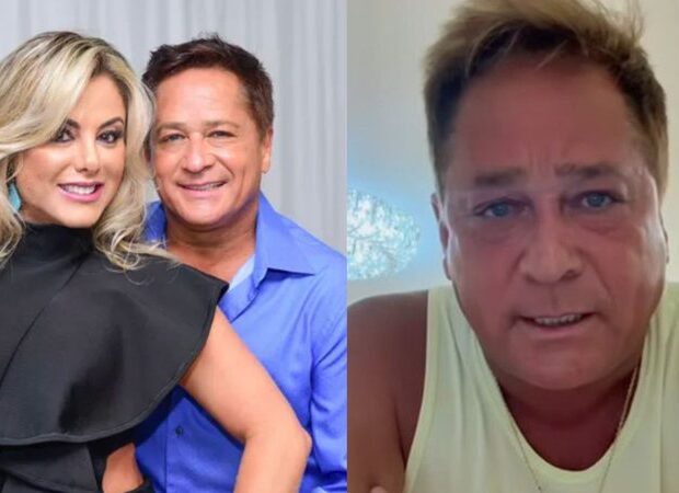 design sem nome 2024 10 07t185115637 widelg