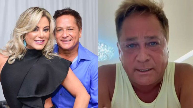 design sem nome 2024 10 07t185115637 widelg