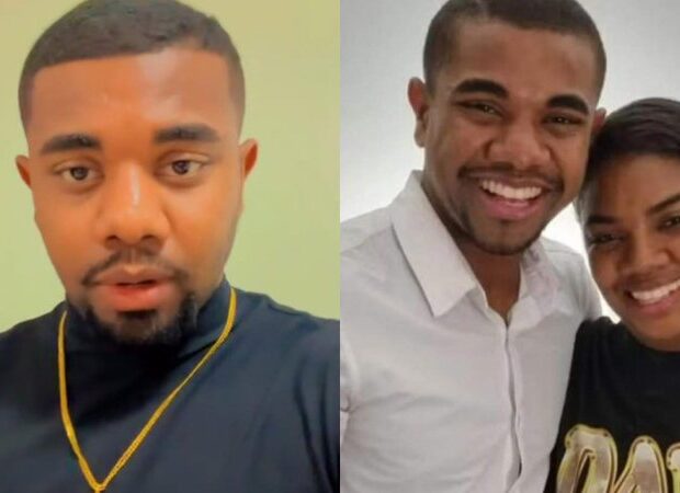 davi brito e raquel brito 3 widelg