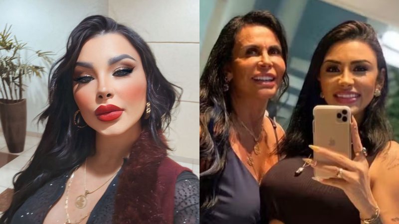 jenny rebate gretchen widelg