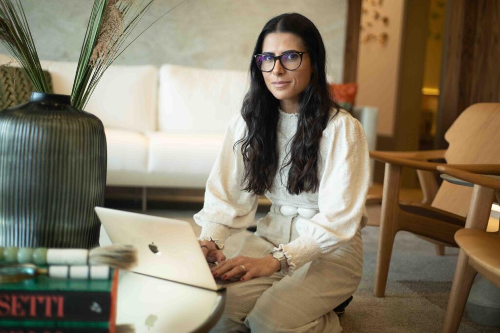 imagem do whatsapp de 2024 10 08 à(s) 09.23.09 401634e0