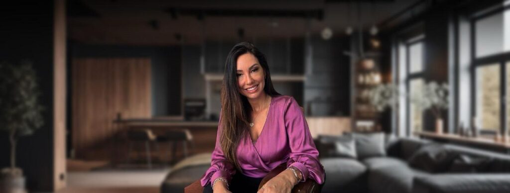 imagem do whatsapp de 2024 10 08 à(s) 09.23.11 d681d1e1