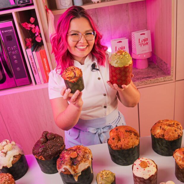 imagem do whatsapp de 2024 10 08 à(s) 09.39.37 3709456b