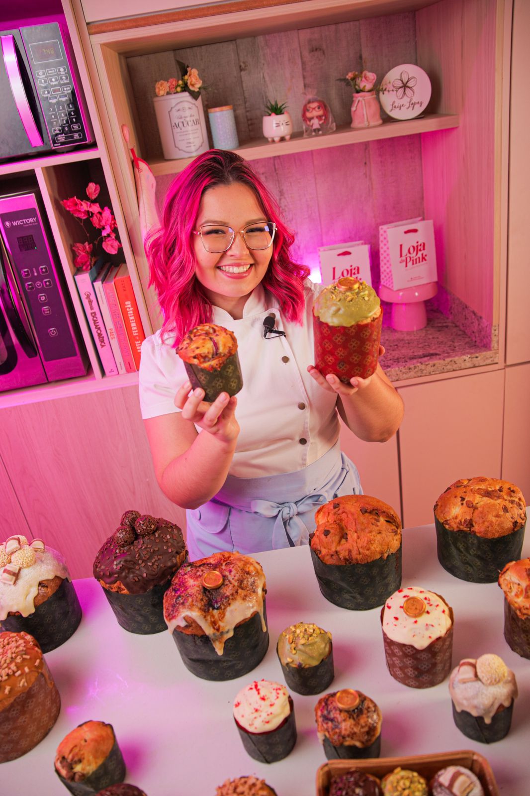 imagem do whatsapp de 2024 10 08 à(s) 09.39.37 3709456b