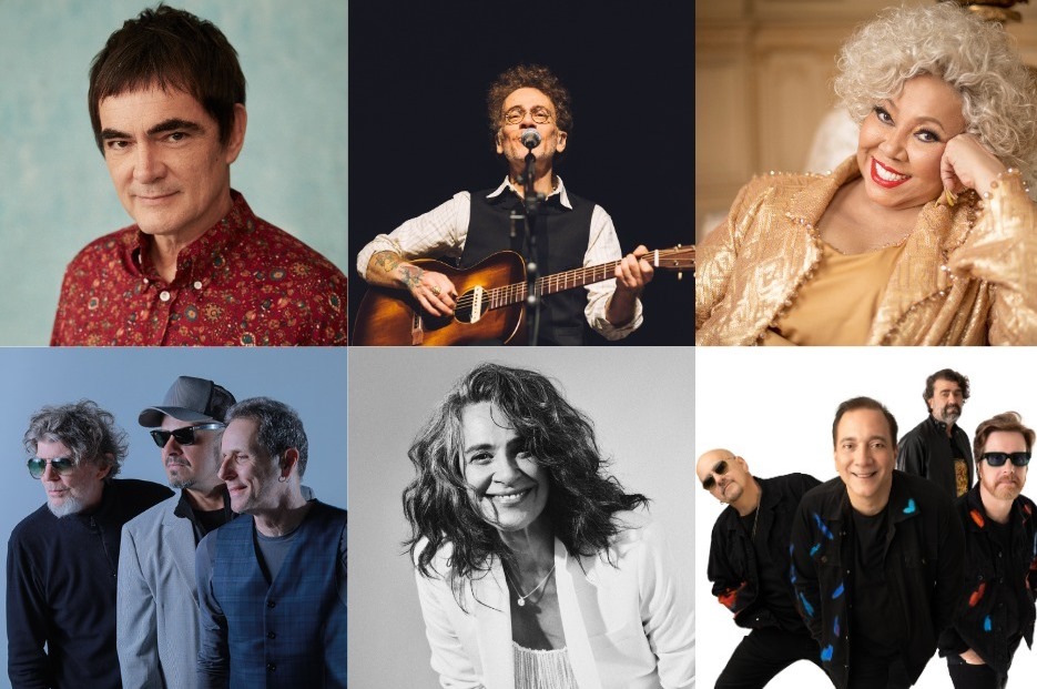 whatsapp image 2024 10 07 at 16.54.20