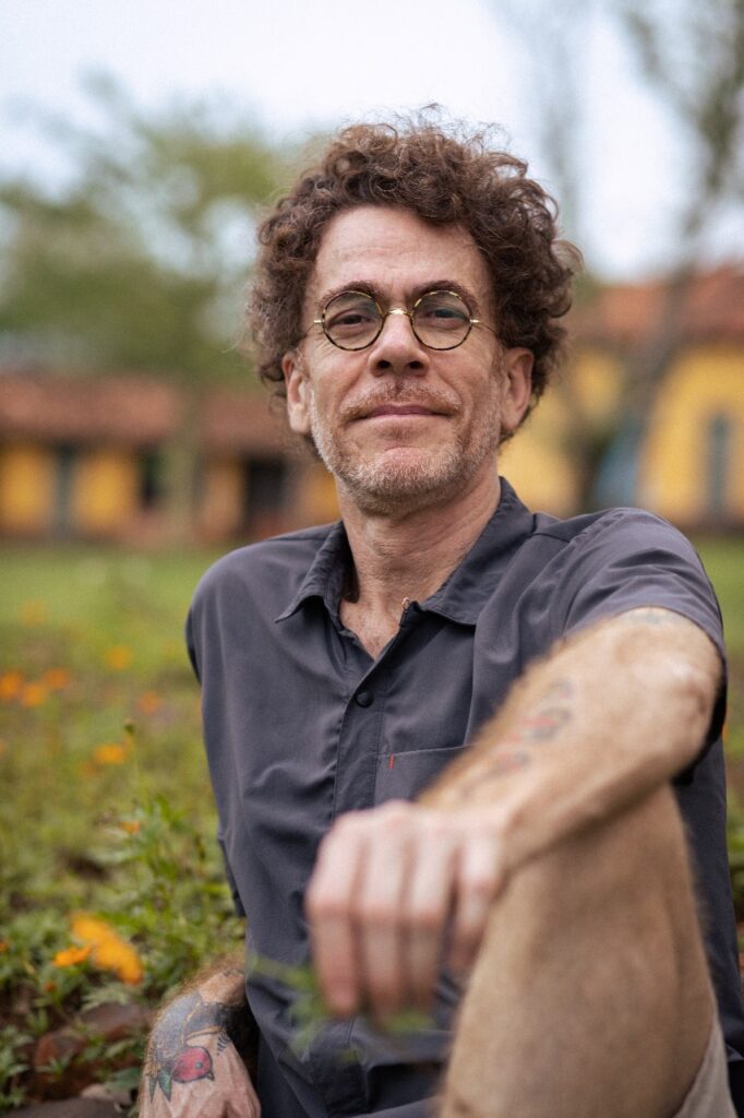 whatsapp image 2024 10 07 at 16.54.21 (2)