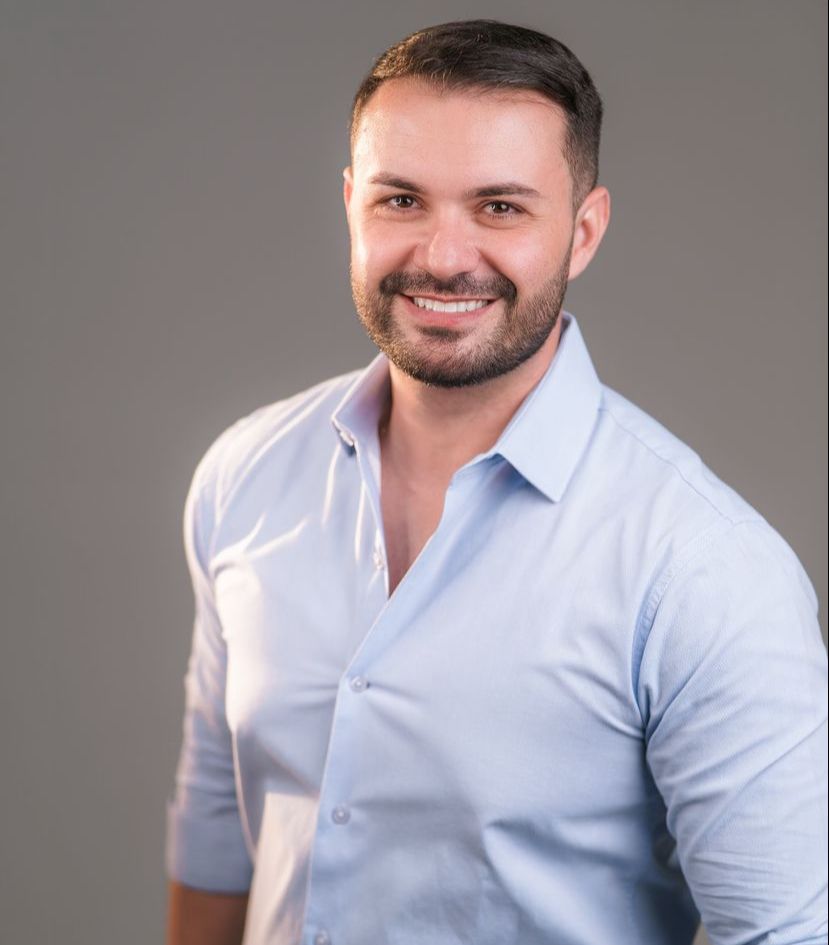 whatsapp image 2024 10 08 at 08.10.12 (1)