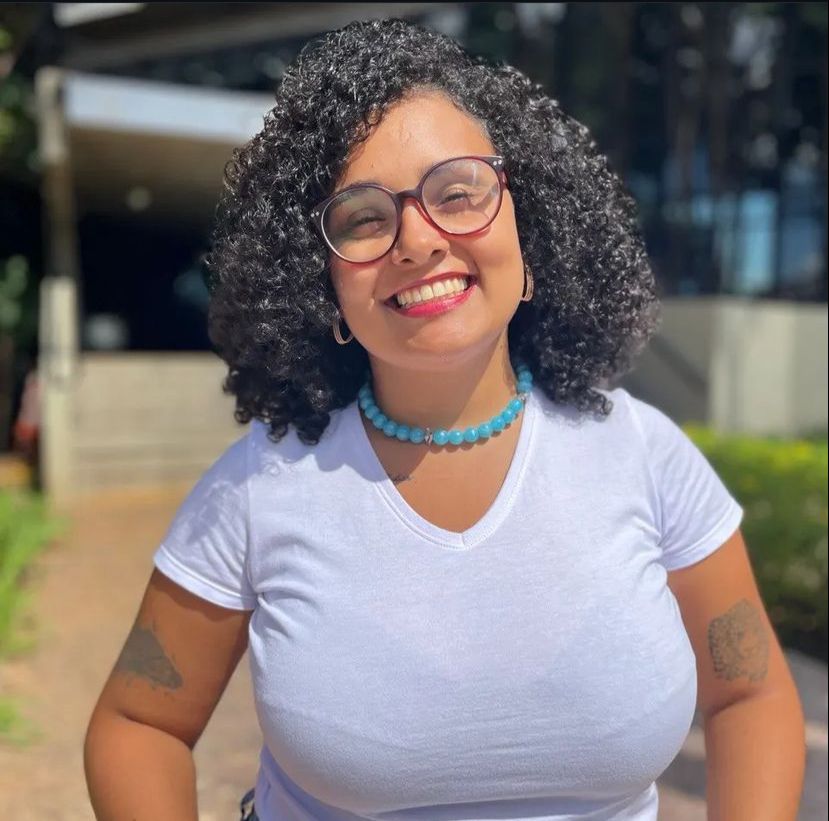 whatsapp image 2024 10 08 at 08.10.12 (2)