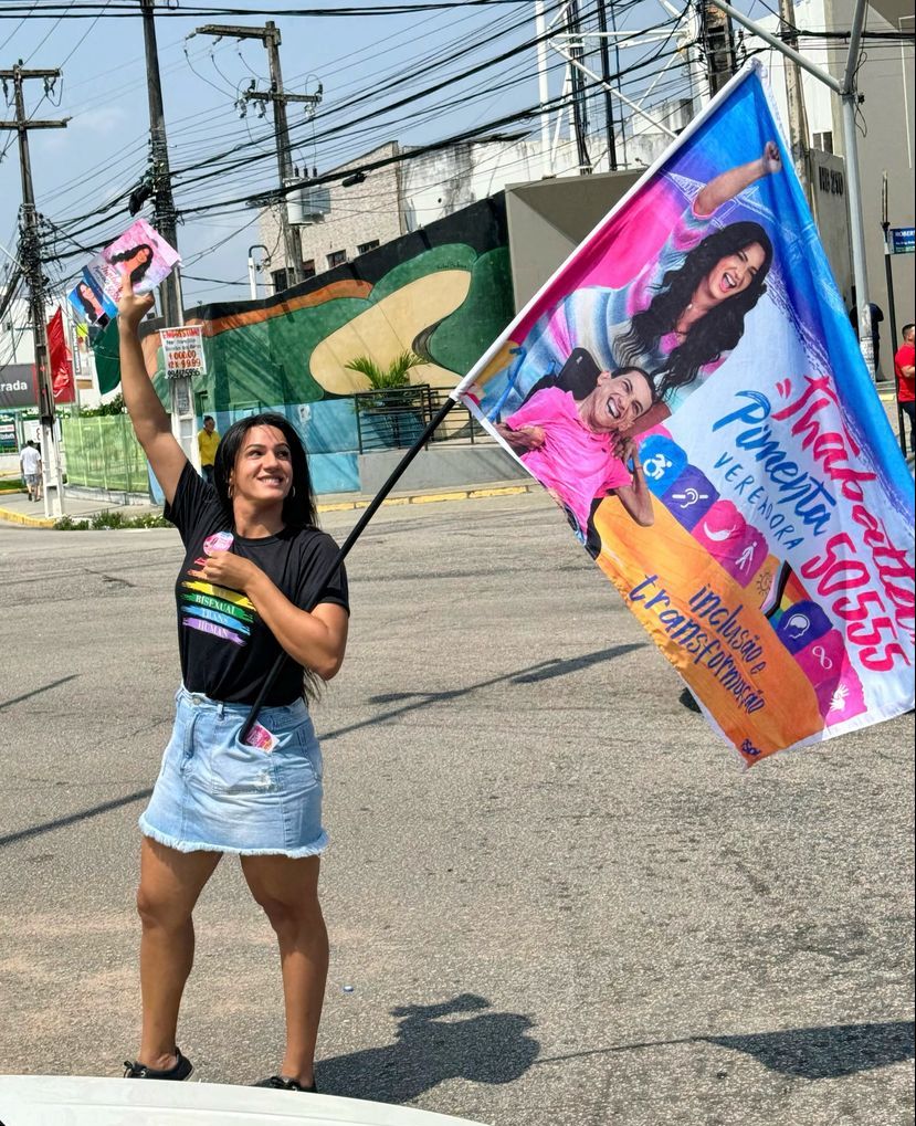 whatsapp image 2024 10 08 at 08.10.12