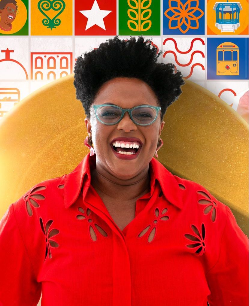 whatsapp image 2024 10 08 at 08.10.13