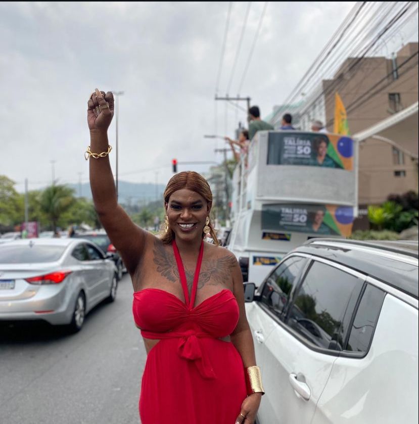 whatsapp image 2024 10 08 at 08.10.13 (1)