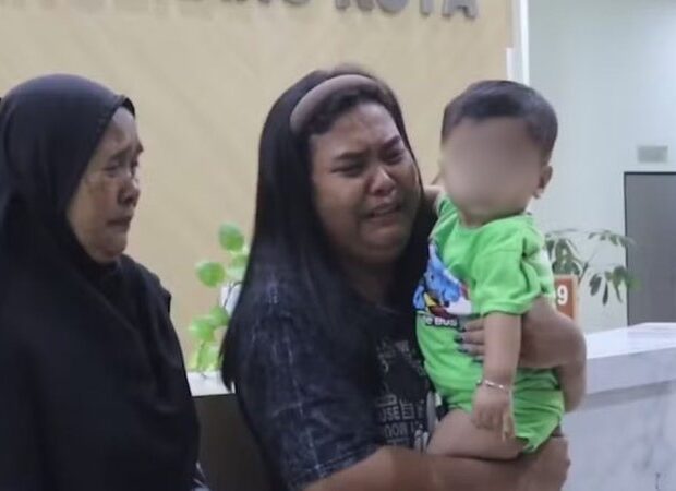 design sem nome 2024 10 08t103327843 widelg