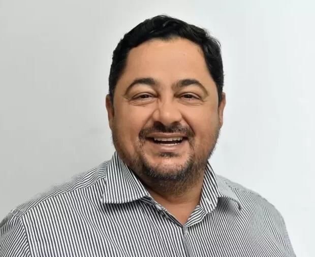 geraldo corado 1728393541554 v2 900x506.png