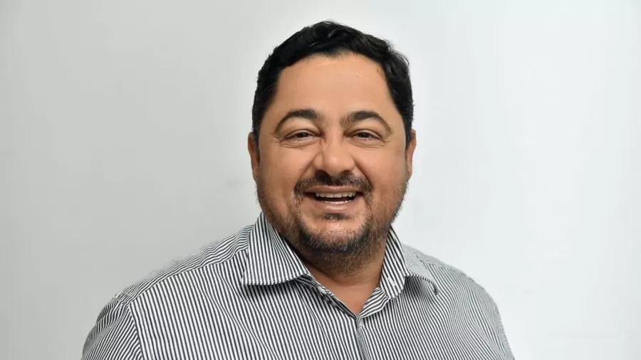 geraldo corado 1728393541554 v2 900x506.png