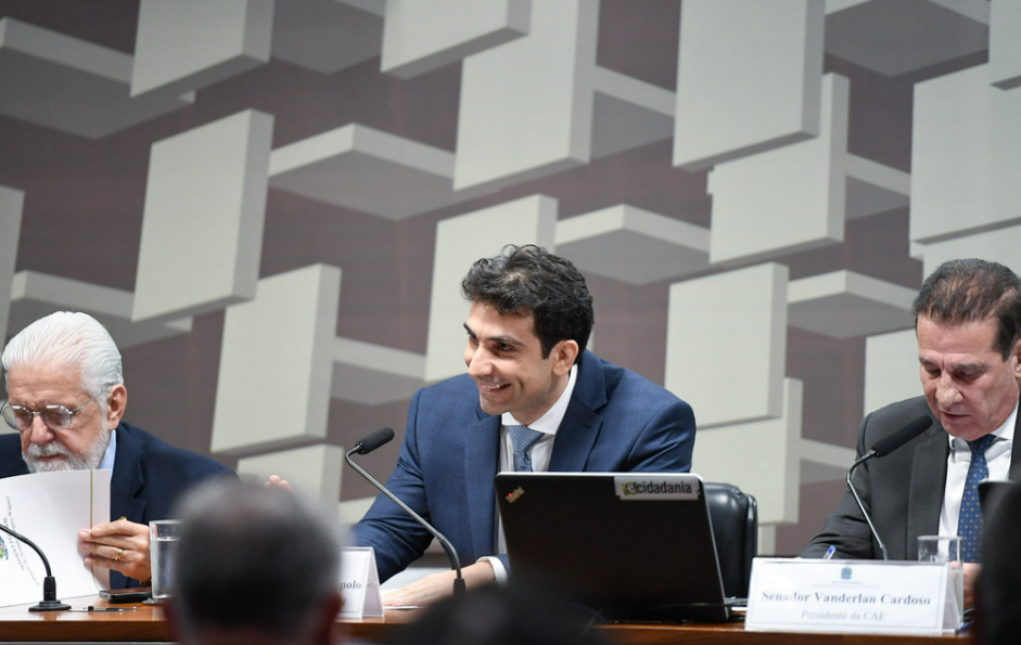 captura de tela 2024 10 08 114107