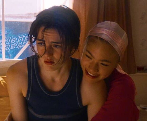 172833908467045c8c653b8 1728339084 3x2 md