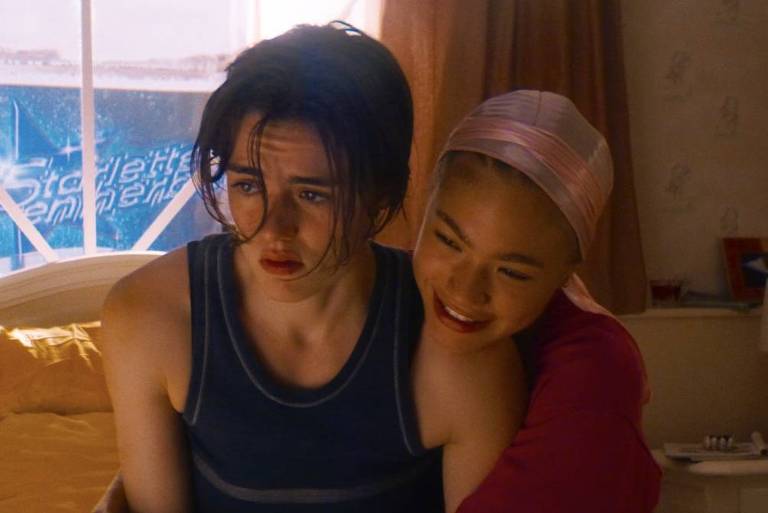 172833908467045c8c653b8 1728339084 3x2 md