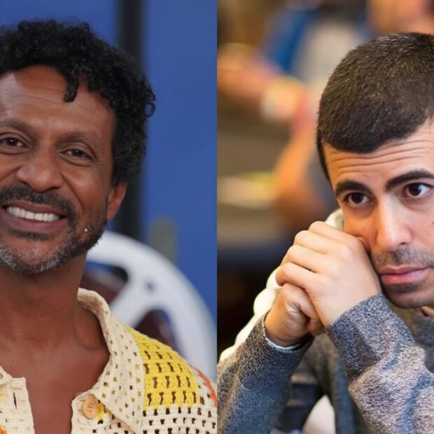 whatsapp image 2024 10 08 at 12.33.33