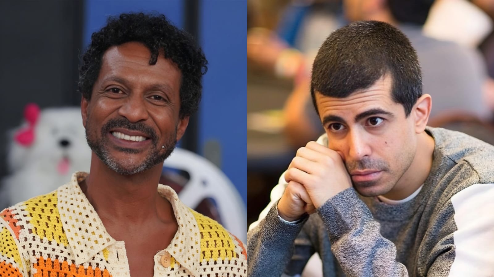 whatsapp image 2024 10 08 at 12.33.33