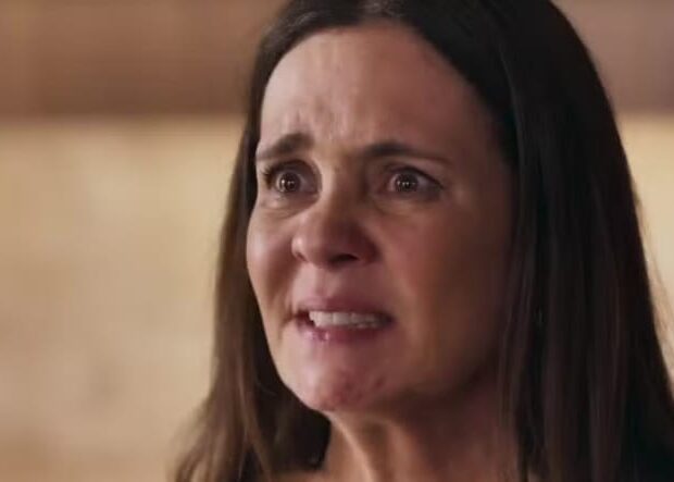 whatsapp image 2024 10 08 at 12.34.18