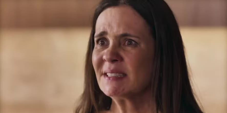 whatsapp image 2024 10 08 at 12.34.18