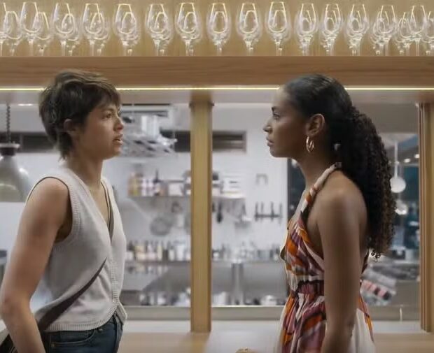 whatsapp image 2024 10 08 at 12.36.33