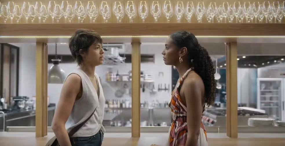 whatsapp image 2024 10 08 at 12.36.33