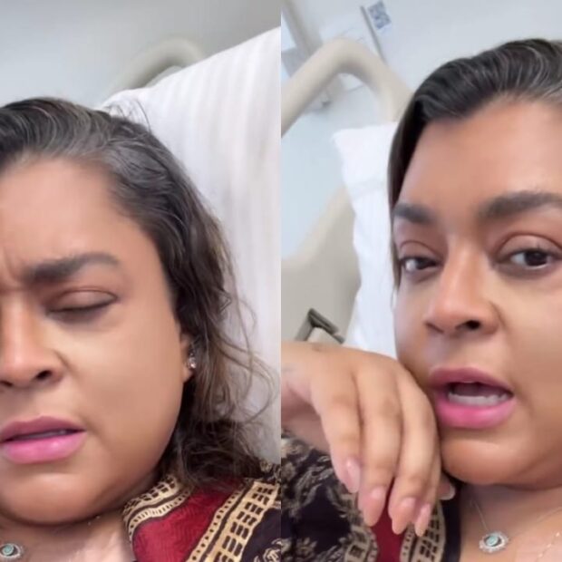 whatsapp image 2024 10 08 at 12.37.22