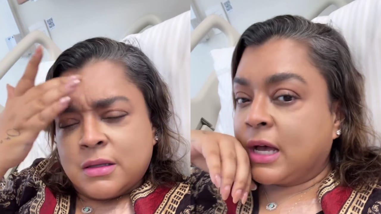 whatsapp image 2024 10 08 at 12.37.22