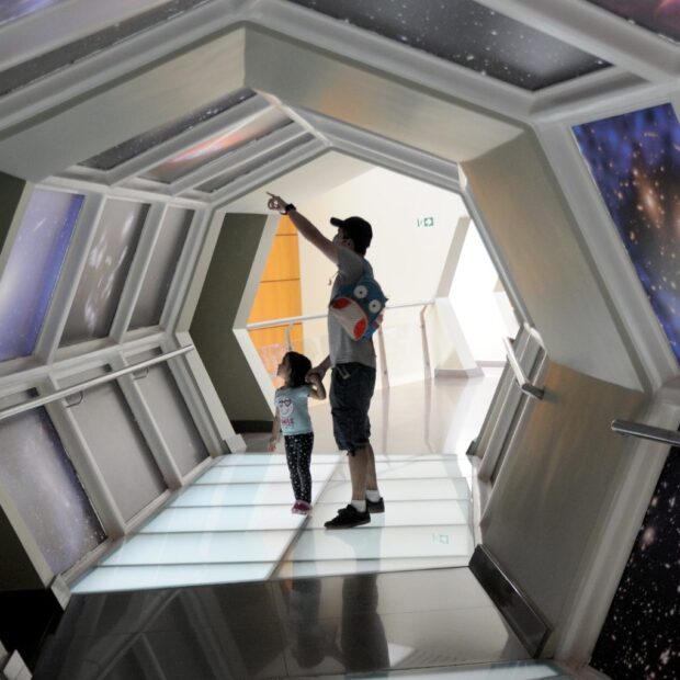 7.6. planetario de brasilia. foto lucio bernardo jr. agencia brasilia 1536x1020