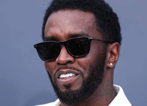 sean diddy combs picture image press agency nurphoto nurphoto via afp