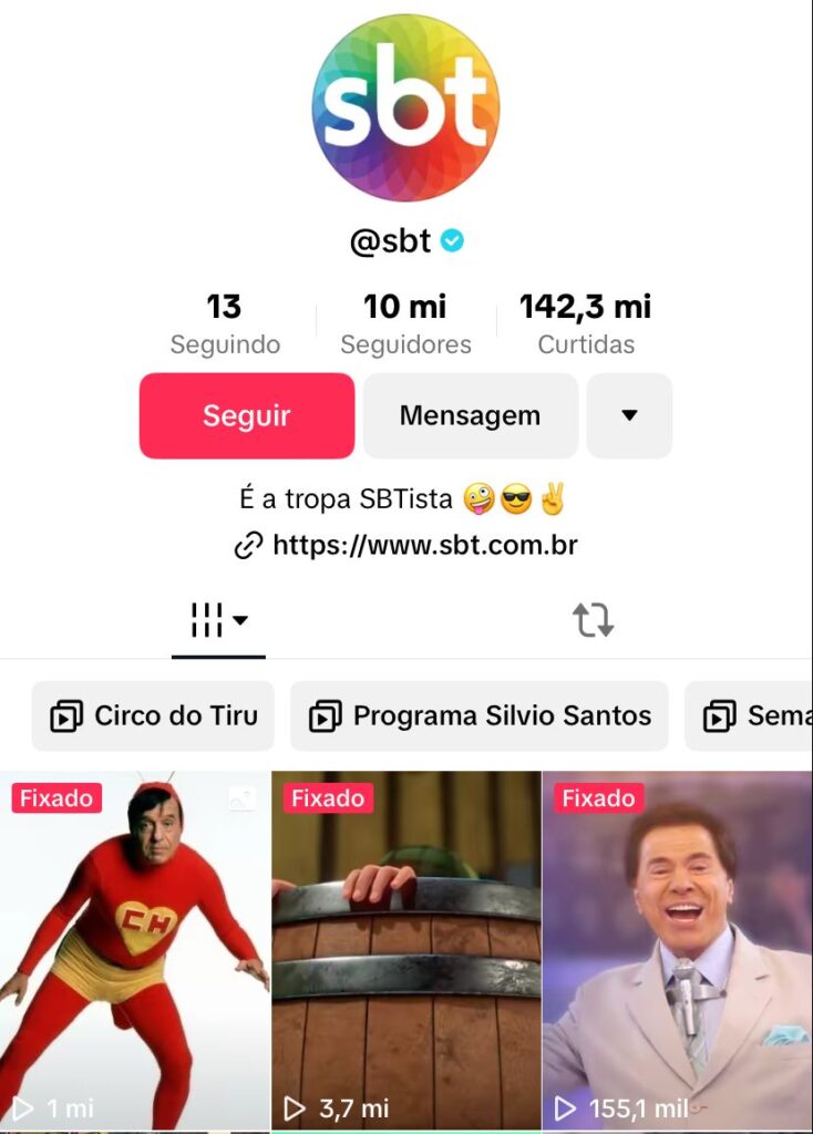 whatsapp image 2024 10 08 at 12.54.10 (1)