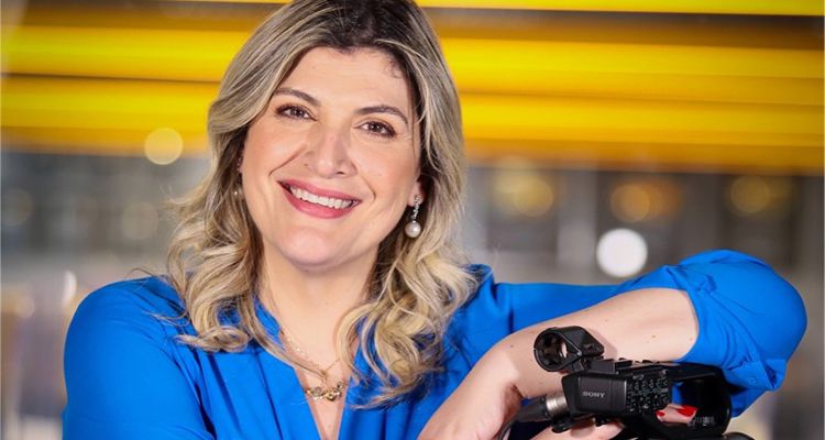 whatsapp image 2024 10 08 at 12.54.10 (2)