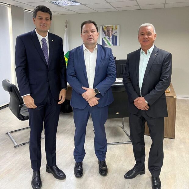 7009d653 a338 49ef 9473 947b1751856c