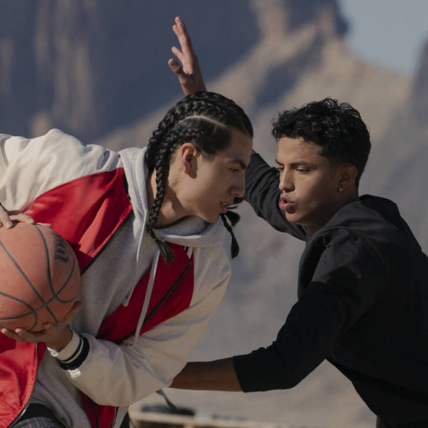 imagem 2024 10 08 141123851