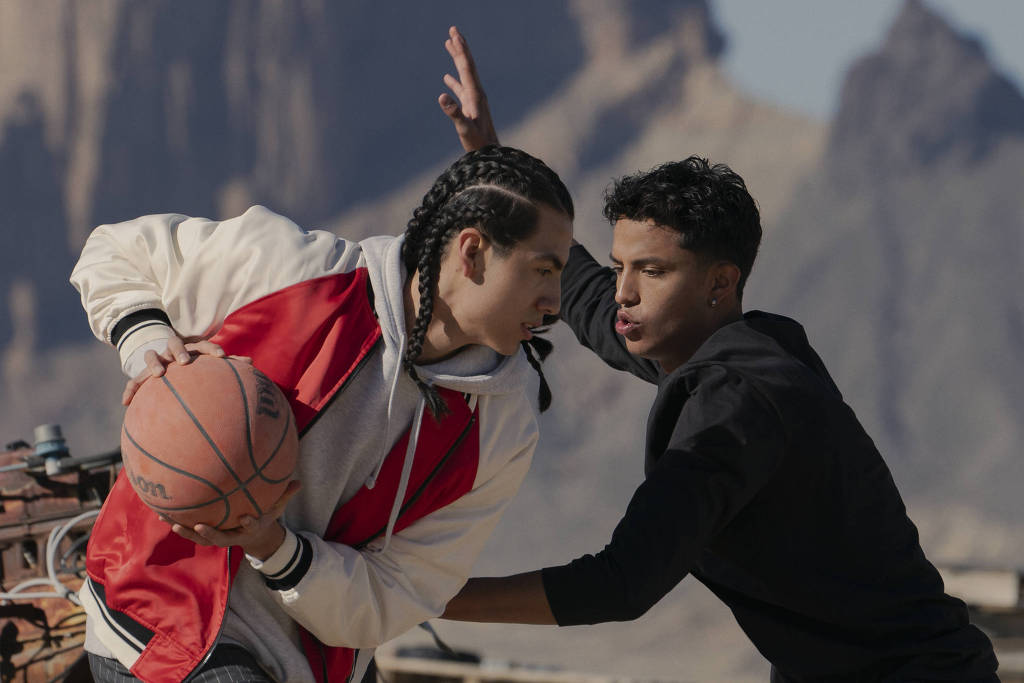 imagem 2024 10 08 141123851