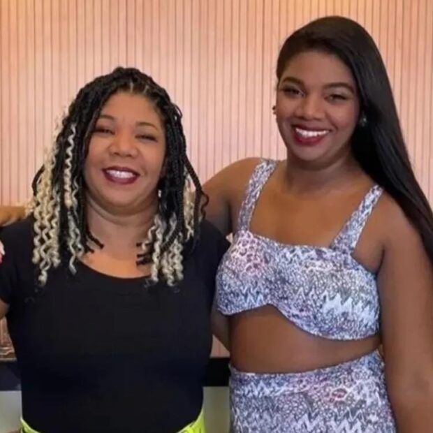 whatsapp image 2024 10 08 at 13.34.20