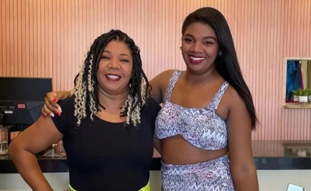 whatsapp image 2024 10 08 at 13.34.20