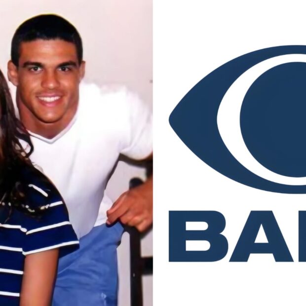 whatsapp image 2024 10 08 at 14.12.15