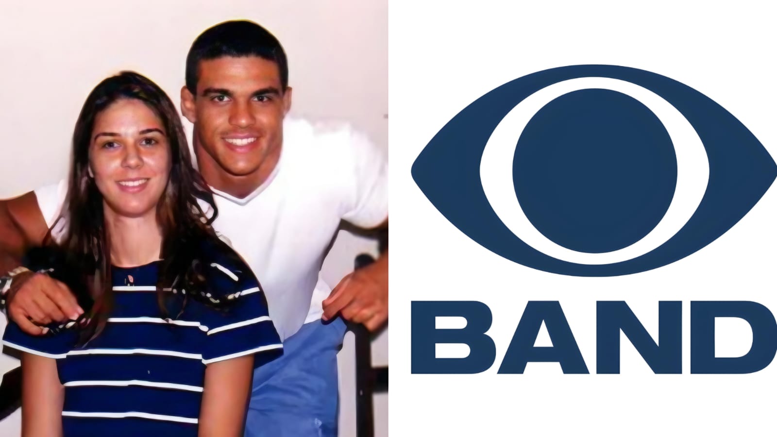 whatsapp image 2024 10 08 at 14.12.15