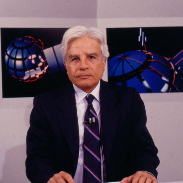 imagem 2024 10 08 142946289