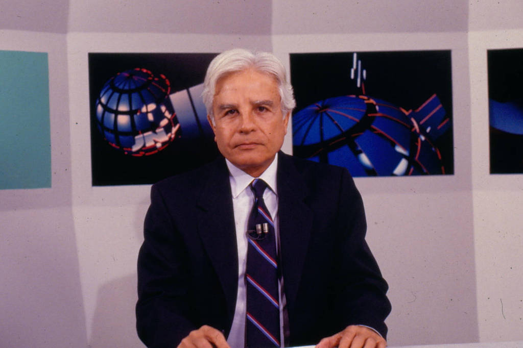 imagem 2024 10 08 142946289