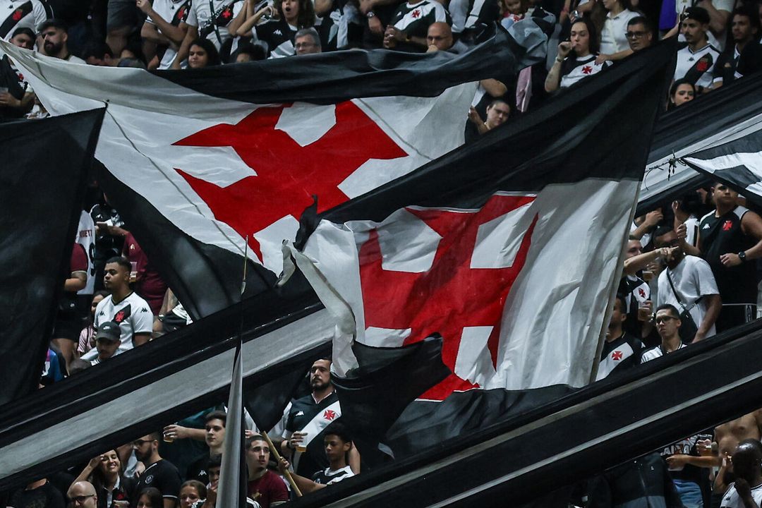 snapinsta.app 462380177 2769319223239034 6683714272249400808 n 1080